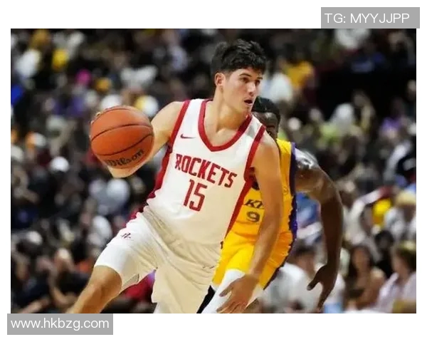 乌度卡称谢泼德已做好准备期待他在关键时刻的表现