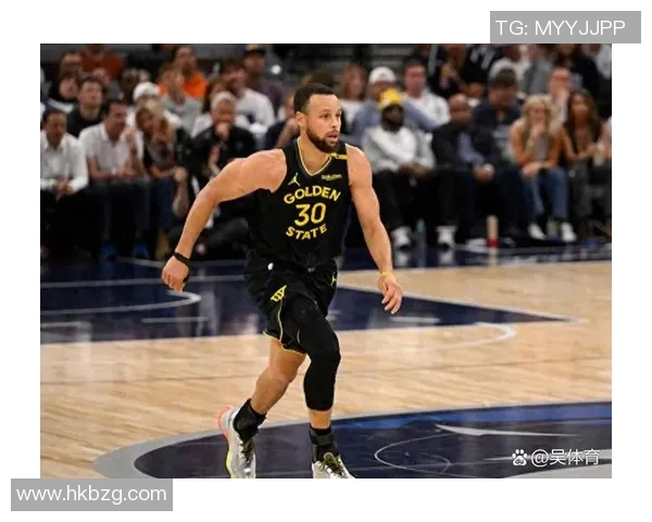 勇士队展望：库明加肥皂剧暂时告一段落七位老将考验球队未来潜力