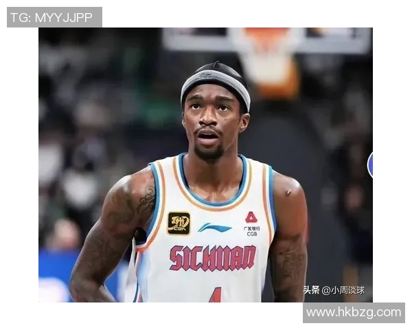 广东交易喜忧参半上海心仪外援被截胡卡明斯基试训龙狮引关注