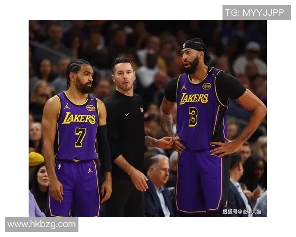 火箭失去榜首位置湖人排名第七勇士仅列第二十二位