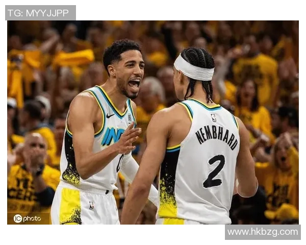 哈利伯顿准绝杀 步行者队先拔头筹