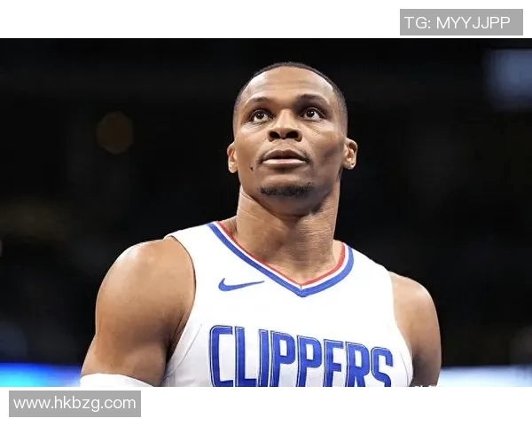 暗指威少？小里人必须对自己诚实，你不可能永远留在NBA