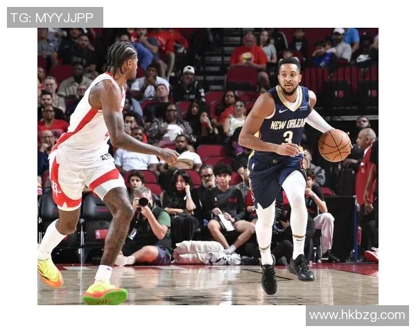 面对谢泼德 亚历山大不讲理干拔三分命中