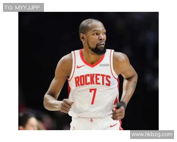 美媒杜兰特连续16个赛季场均25+,历史上只有詹姆斯比他多 美媒杜兰特连续16个赛季场均25+,历史上只有詹姆斯比他多