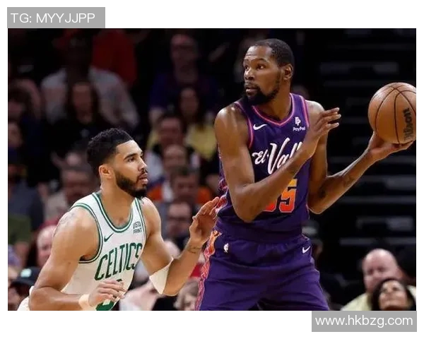 双探花合砍54分布克37+6 凯尔特人战胜太阳 双探花合砍54分布克37+6 凯尔特人战胜太阳