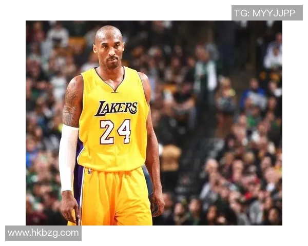 官方：昨日两场揭幕战在NBA社媒浏览量突破6亿 创历史新高！