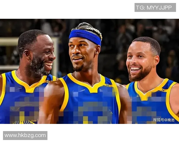 勇士vs快船前瞻：库里背靠背PK哈登，伦纳德能否延续手感