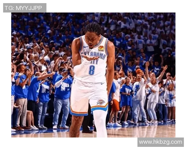 杰威晒潮装配文求评分 球场蛰伏引热议