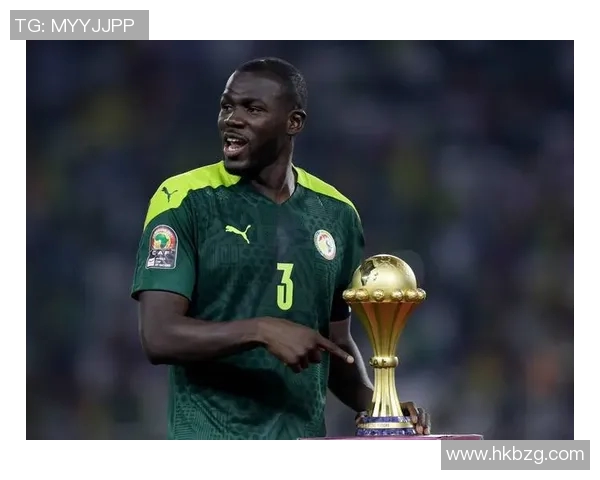 后劲不足！库利巴利12中6拿到16分8板3帽 下半场仅4分