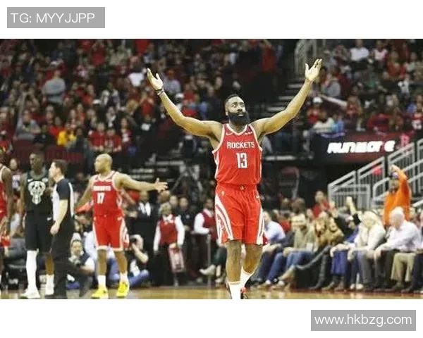 SGA连续82场得分20+，距离历史第二长纪录只差10场