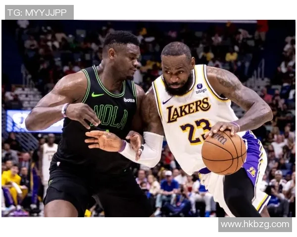 六支被低估的NBA球队：湖人、雄鹿等开局惊艳