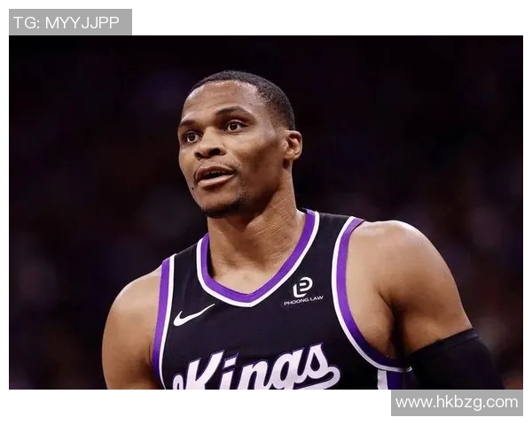 威少替补迷失7中2，法国高塔5封盖华子26+4+5，森林狼大胜国王