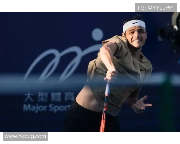 TA记者：魔术有名常规首发球员向赌徒泄露信息 该球员目前已离队