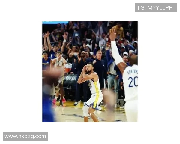 本赛季球员使用率榜：字母第1 布朗第2 SGA第3 库里第4 小火车第5