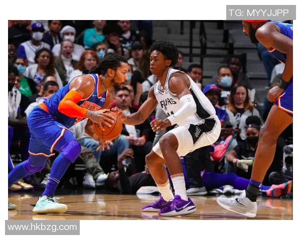 没有运动战得分！林葳替补登场12分钟罚球4中3得到3分