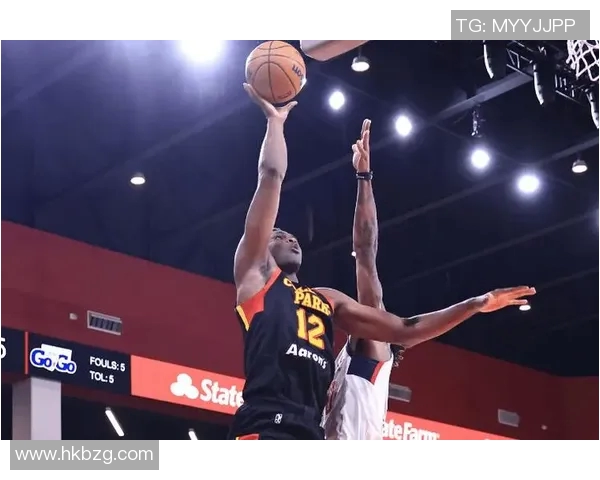 火箭旧将！当特G联盟17投16中爆砍33分11板5助3断！