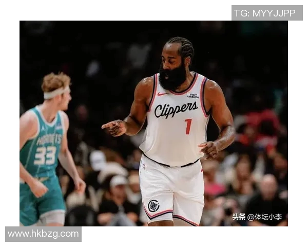 仅缺一枚戒指！保罗生涯最远征战总决赛，曾搭档哈登挑战勇士