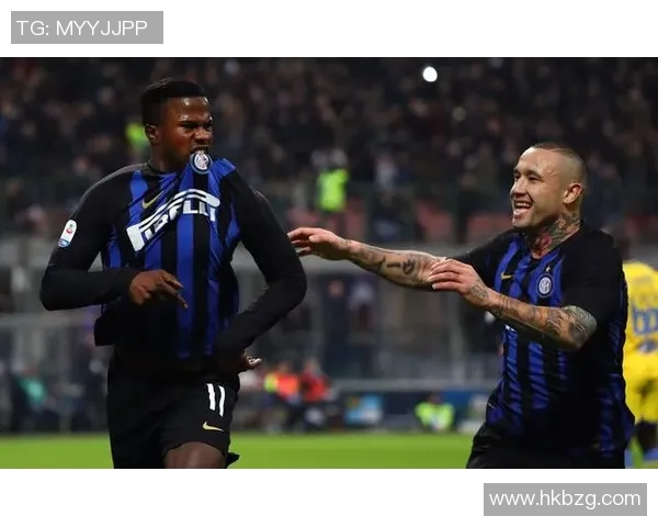 媒体人：山西签约外援黑根斯 上赛季在新疆场均7.6分+6.7助+2.0断