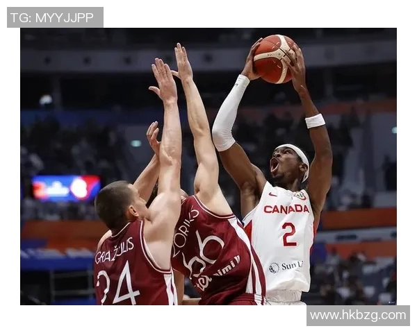 里程碑！SGA在30分钟内砍下30+的场次升至历史第四