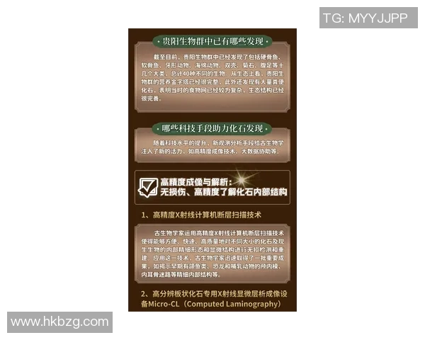 斯波解释首发调整：注入活力激发能量