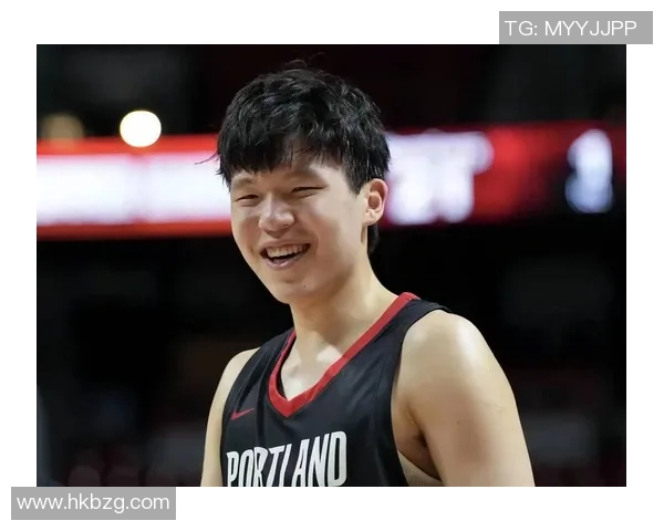 过山车般的首发夜！杨瀚森4犯开局，末节砍分送帽！