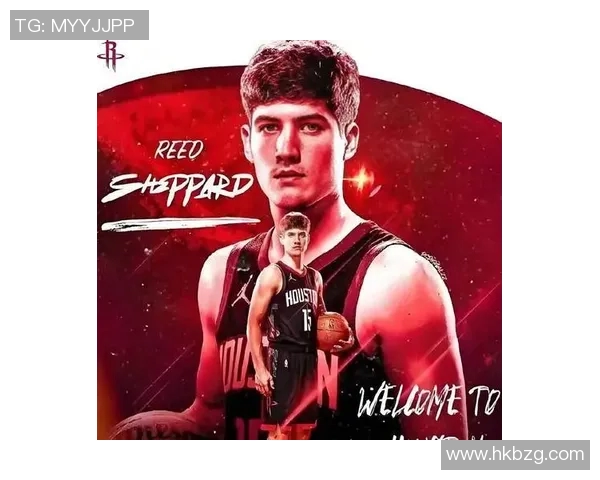 再见谢泼德！美媒：火箭、骑士4换1交易，1米85后卫辅佐杜兰