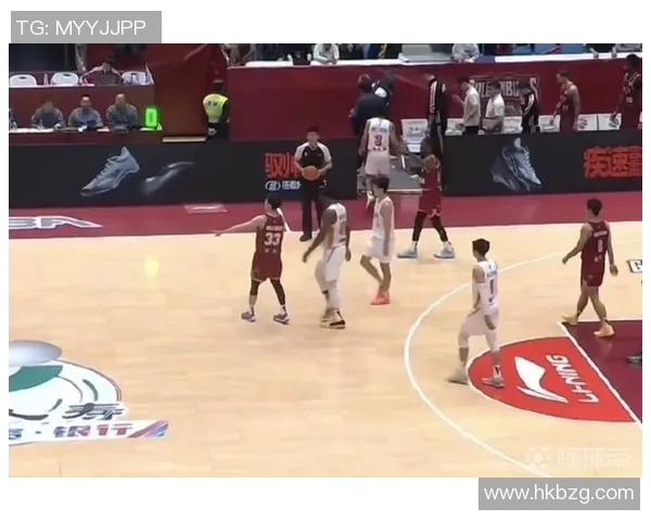 CBA新赛季首场爆冷！丁伟带浙江主场开门黑，宁波赛后更衣室狂欢！