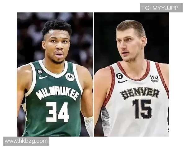 当裁判尺度成为焦点,约基奇的低迷与杜兰特的清醒,如何左右西部格局? 当裁判尺度成为焦点,约基奇的低迷与杜兰特的清醒,如何左右西部格局?