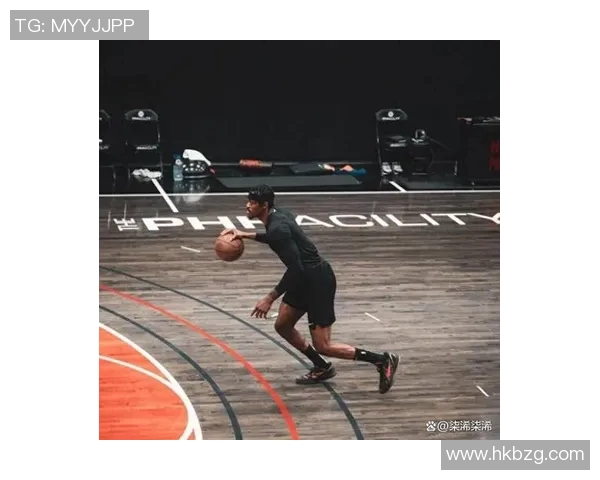 湖人队范德比尔特谈球队防守下滑趋势及他愿助力改观