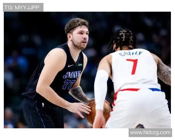 北伐开始？快船三连胜有望冲击附加赛 本季真有望触底反弹