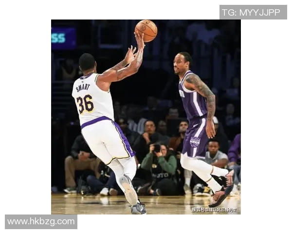 火箭119-96轻取湖人，东契奇空砍25分詹姆斯18分难救主