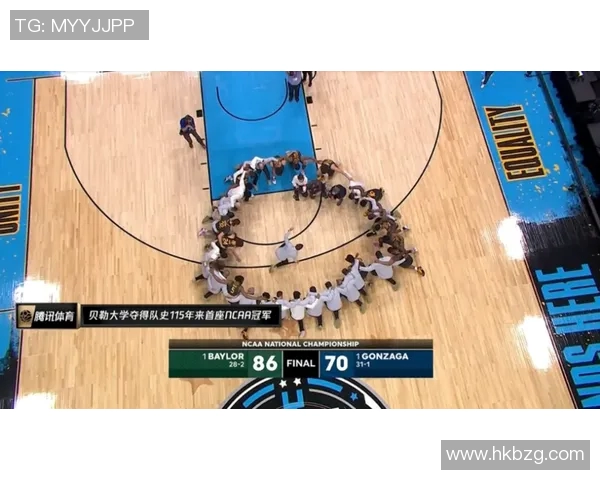 西雅图大学115-60大胜对手 淡厚然7中5拿12分4板 吕俊锡5分2板2助