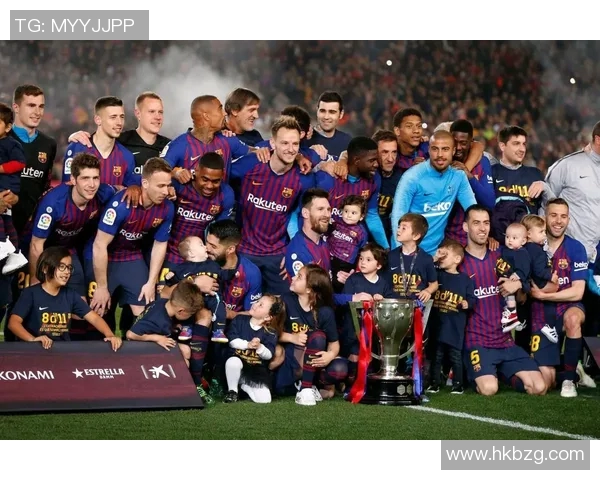 继续木屋!里弗斯执教胜场数达1175场 追平乔治·卡尔并列历史第6 继续木屋!里弗斯执教胜场数达1175场 追平乔治·卡尔并列历史第6