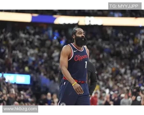 东契奇42+7+8！哈登创纪录压轴