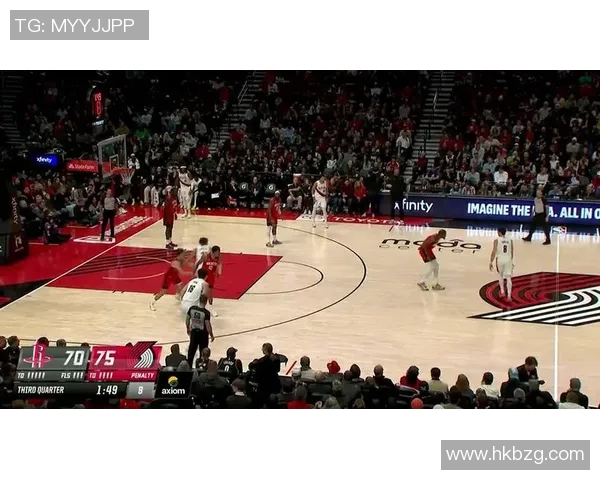 詹姆斯：阿夫迪亚身体对抗能力堪称顶级，还拓宽了投篮射程