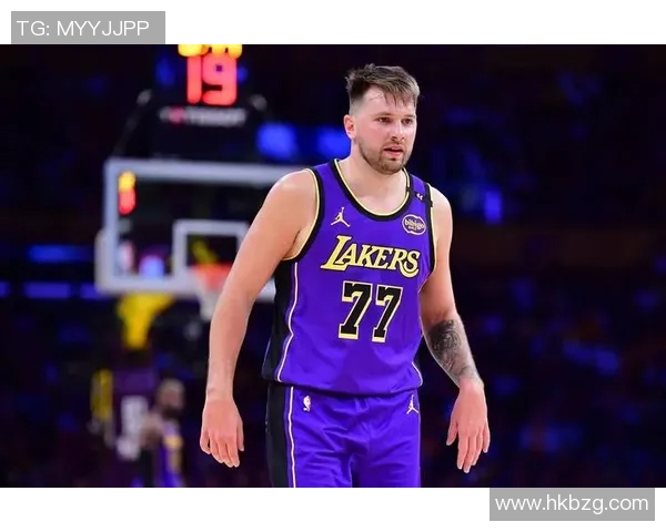 东契奇:我们上半程战绩本可以更好,需要维持今天这种水平 东契奇:我们上半程战绩本可以更好,需要维持今天这种水平