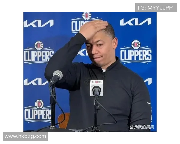 泰伦·卢:三分28中5还能赢球,这充分说明了我们的防守能力 泰伦·卢:三分28中5还能赢球,这充分说明了我们的防守能力