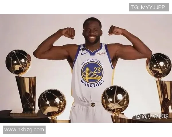 格林时隔33场后复出状态出色！六方面帮助球队，太阳冲击前四