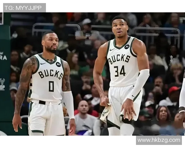 两分险胜雄鹿，拒绝23分逆转！穆雷缺阵，戈登伤退，字母22+13+7