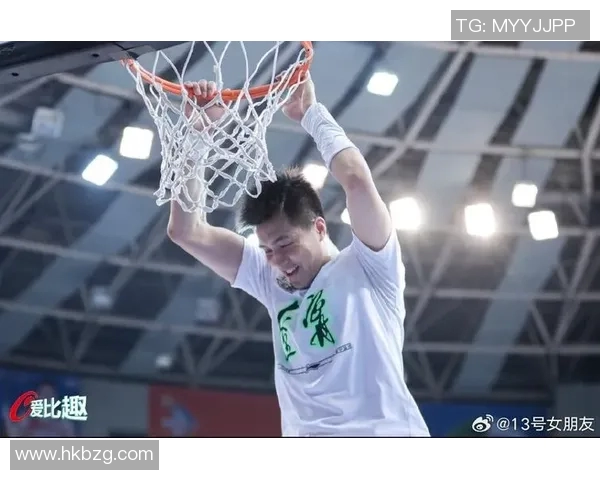 你永远可以相信第四节的郭艾伦 你永远可以相信第四节的郭艾伦