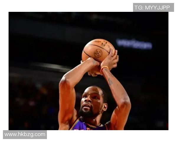 乌度卡提前7分44秒投降！杜兰特被迫三节打卡31+5断火箭惨烈连败