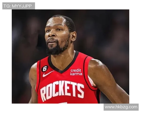 杜兰特15分火箭主场溃败，赛后乌度卡一句话引热议，他或后悔7换1交易