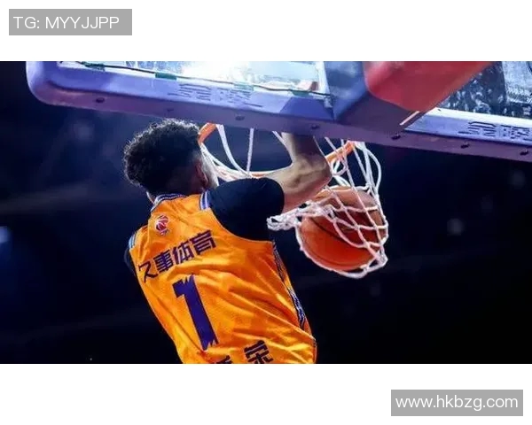 上海男篮拒绝输球！全力淘汰山东队，卢伟冲击决赛，央视直播