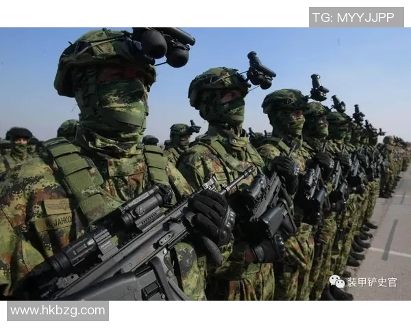 Shams：联盟可能在夏天对扩军做出决策，有西部队将迁至东部