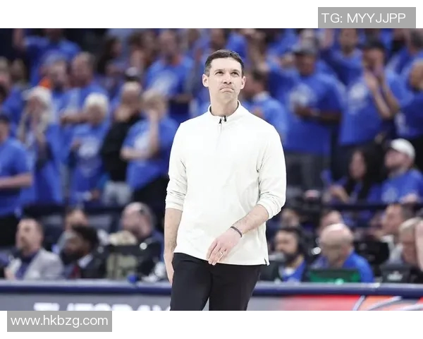 戴格诺特：托皮奇过去几年经历了太多 开季打到现在对我们是很好的历练