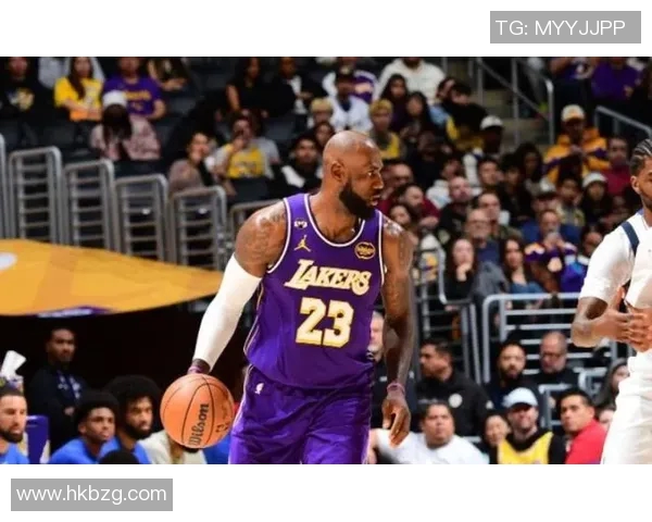 赛季首次三双！詹姆斯28+10+12、湖人轻取独行侠、送对手9连败