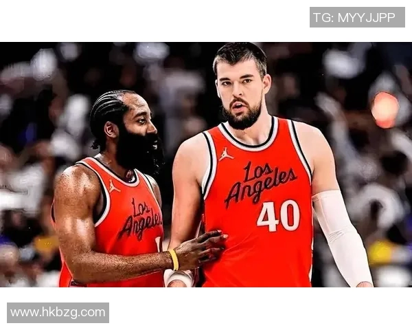 骑士33分大胜快船！哈登加兰均缺阵，米切尔29+5+9，伦纳德25+7+4